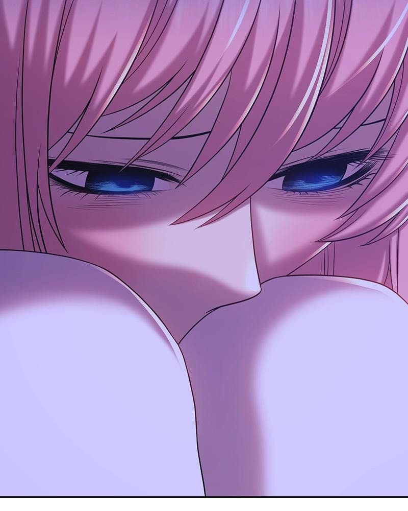 +99 Reinforced Wooden Stick Chapter 16 page 284 - 