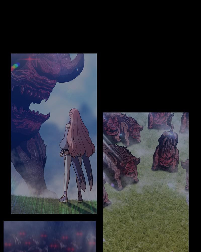 +99 Reinforced Wooden Stick Chapter 16 page 287 - 