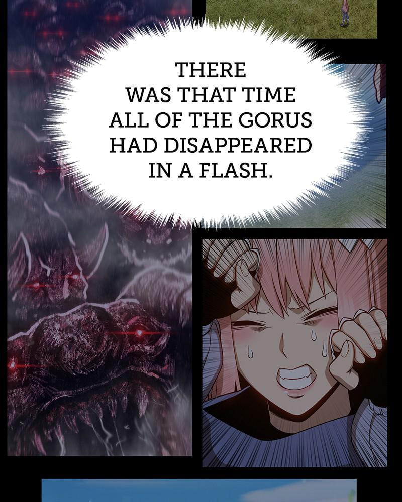 +99 Reinforced Wooden Stick Chapter 16 page 288 - 
