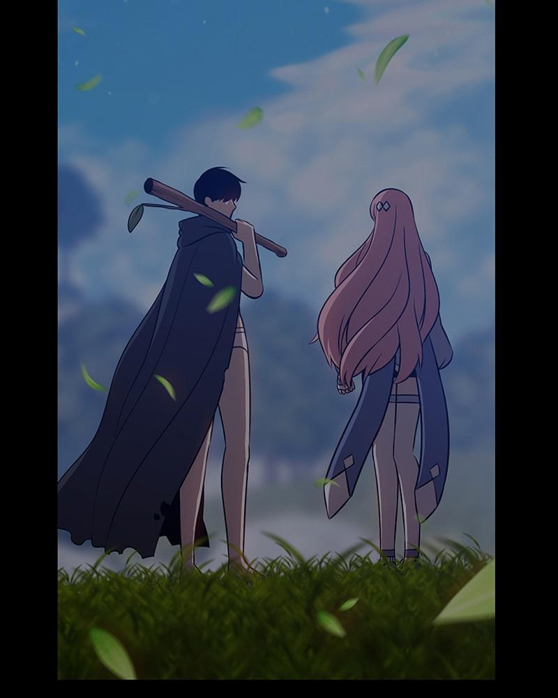 +99 Reinforced Wooden Stick Chapter 16 page 289 - 