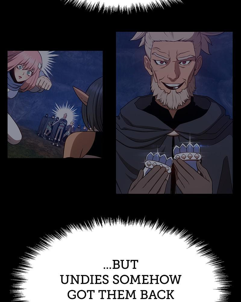 +99 Reinforced Wooden Stick Chapter 16 page 292 - 