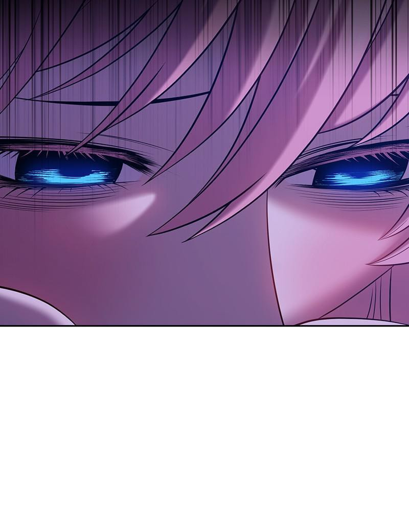 +99 Reinforced Wooden Stick Chapter 16 page 295 - 