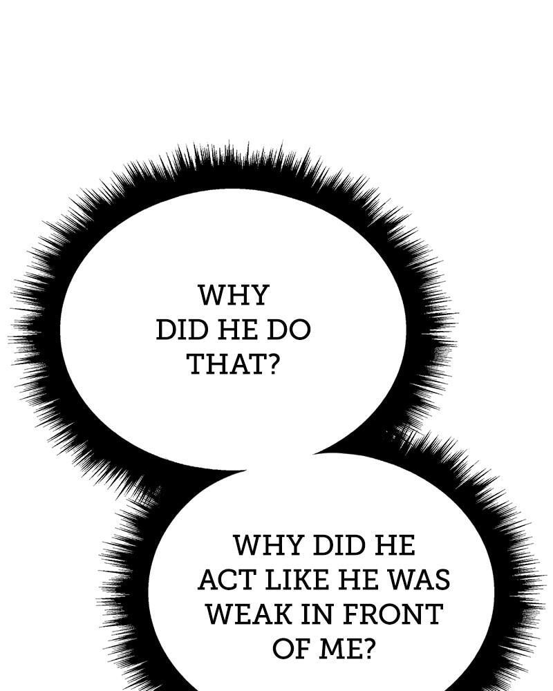 +99 Reinforced Wooden Stick Chapter 16 page 296 - 