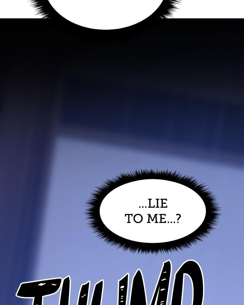 +99 Reinforced Wooden Stick Chapter 16 page 298 - 