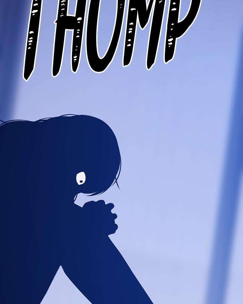 +99 Reinforced Wooden Stick Chapter 16 page 299 - 