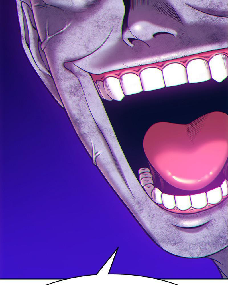 +99 Reinforced Wooden Stick Chapter 16 page 31 - 