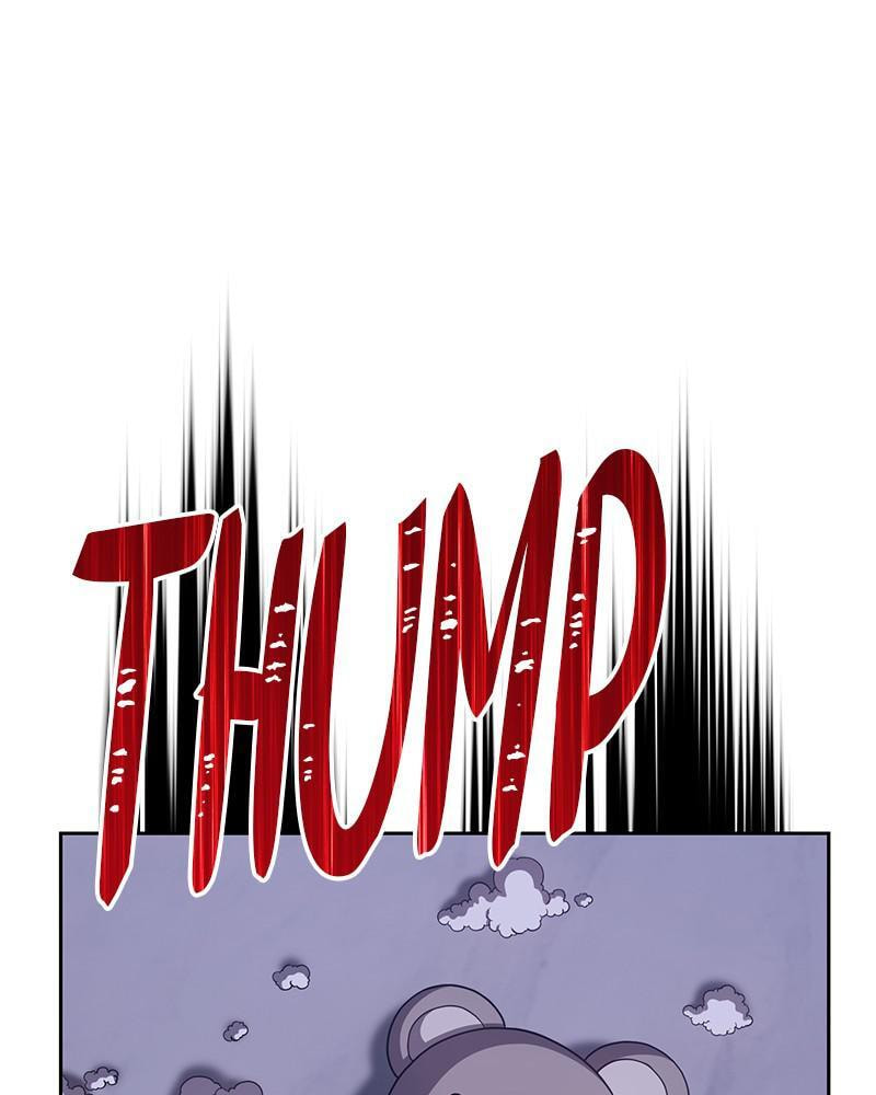 +99 Reinforced Wooden Stick Chapter 16 page 302 - 