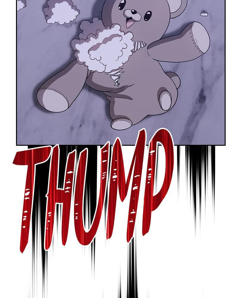 +99 Reinforced Wooden Stick Chapter 16 page 303 - 