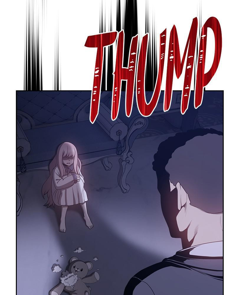 +99 Reinforced Wooden Stick Chapter 16 page 304 - 