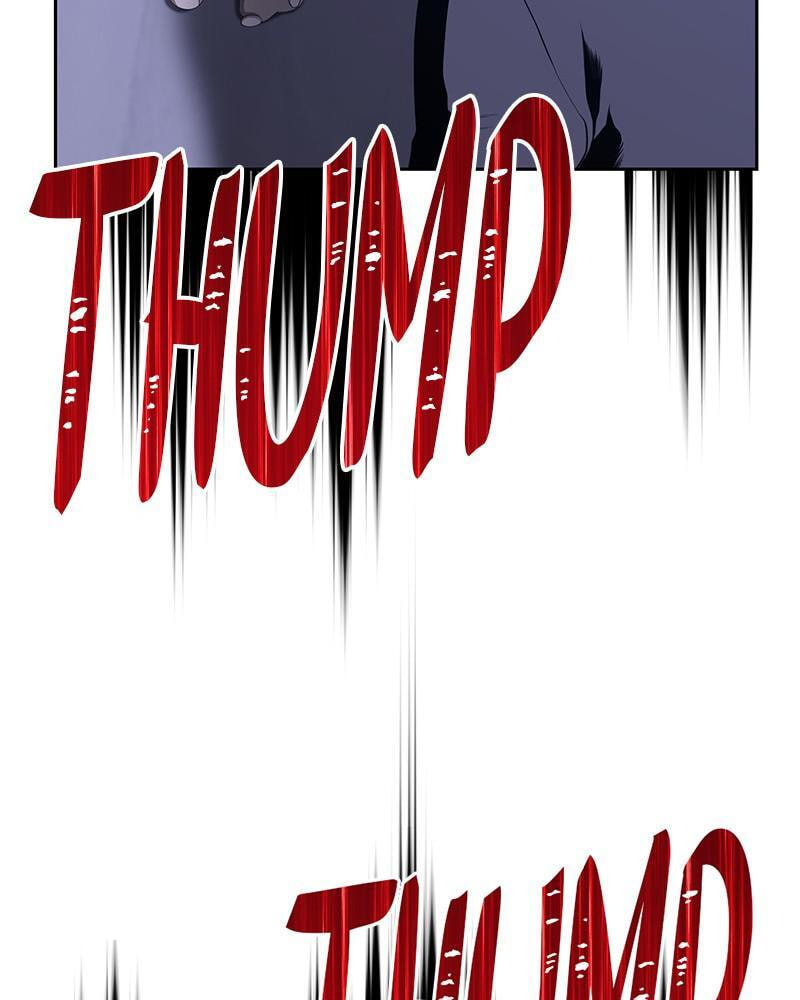 +99 Reinforced Wooden Stick Chapter 16 page 305 - 