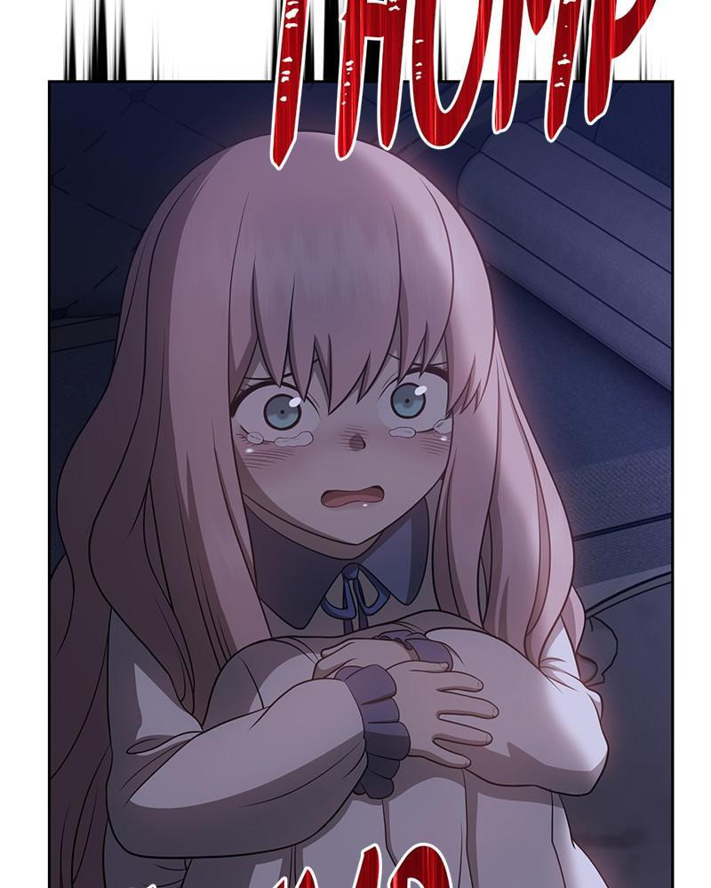 +99 Reinforced Wooden Stick Chapter 16 page 306 - 