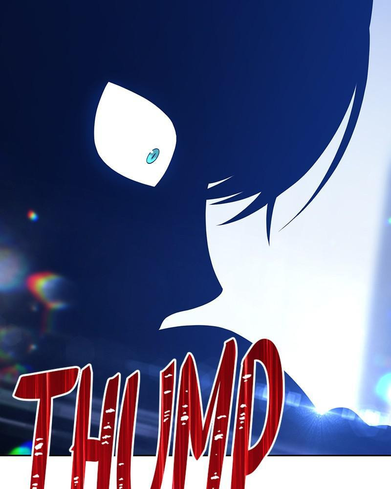 +99 Reinforced Wooden Stick Chapter 16 page 308 - 