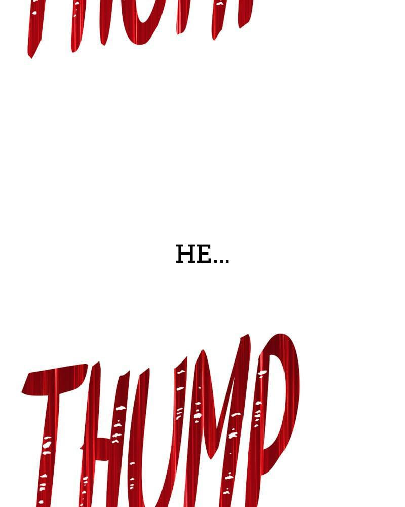 +99 Reinforced Wooden Stick Chapter 16 page 309 - 