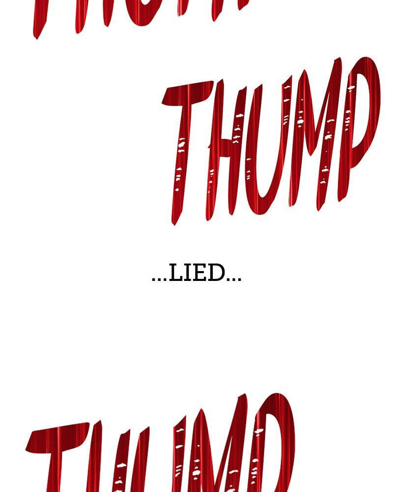 +99 Reinforced Wooden Stick Chapter 16 page 310 - 