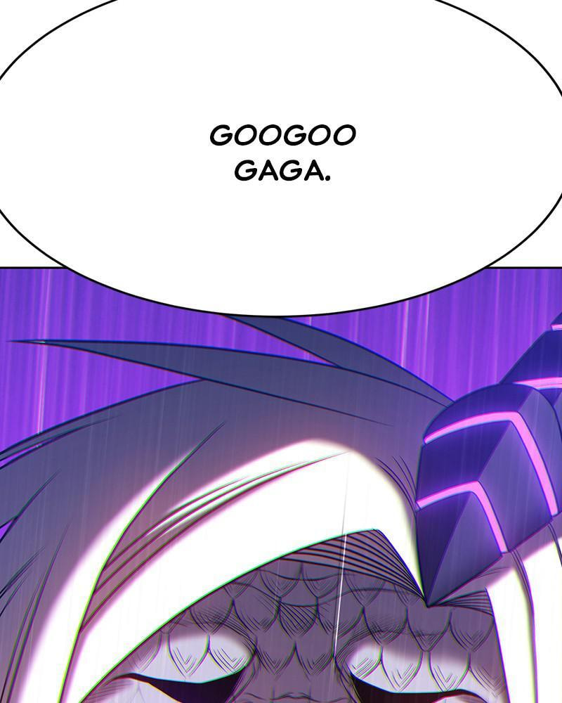 +99 Reinforced Wooden Stick Chapter 16 page 32 - 