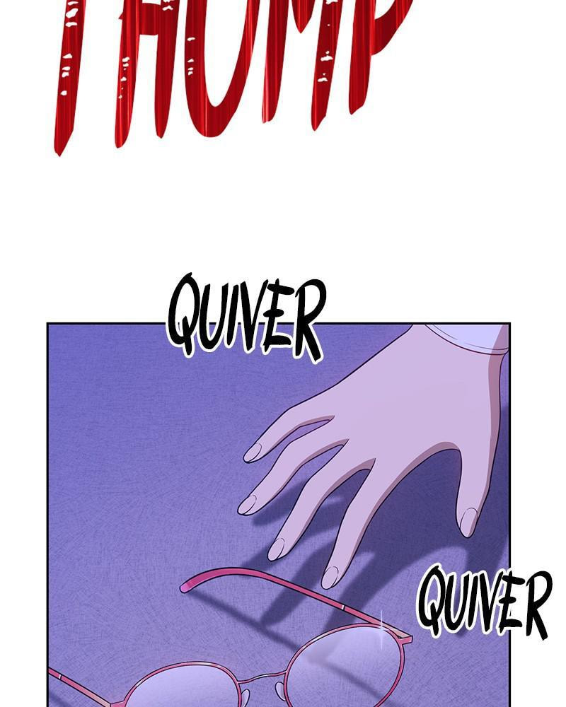 +99 Reinforced Wooden Stick Chapter 16 page 311 - 