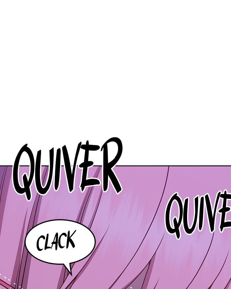 +99 Reinforced Wooden Stick Chapter 16 page 313 - 