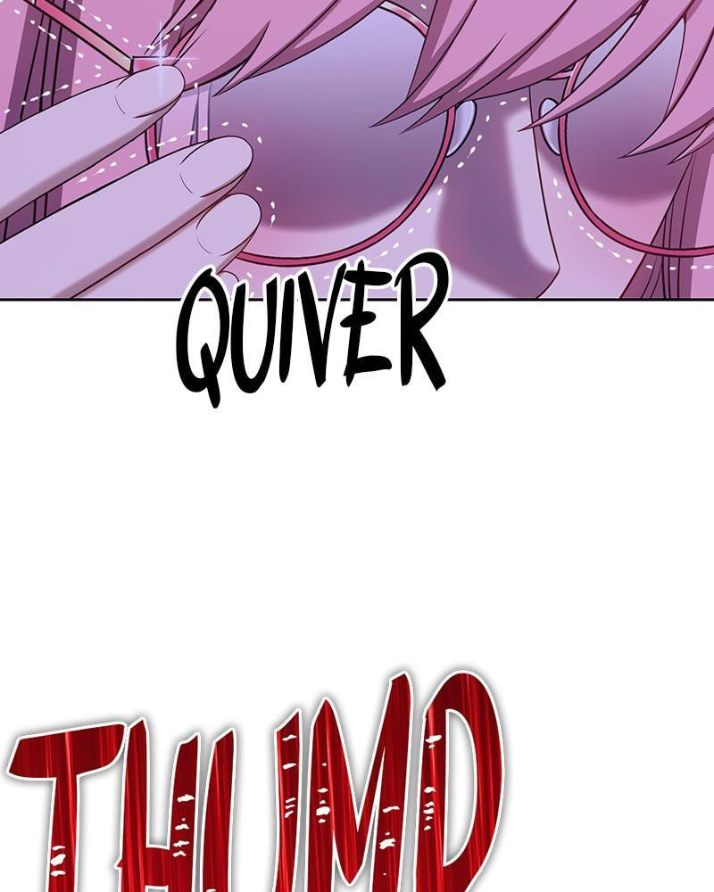 +99 Reinforced Wooden Stick Chapter 16 page 314 - 