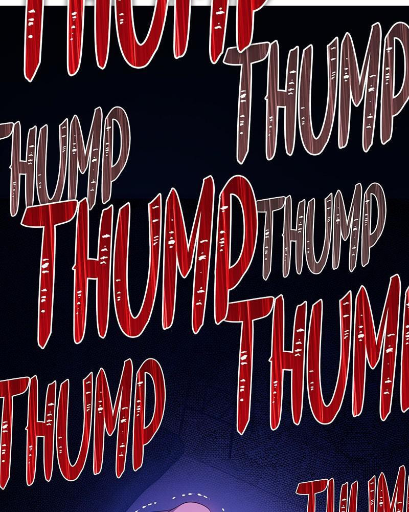 +99 Reinforced Wooden Stick Chapter 16 page 315 - 