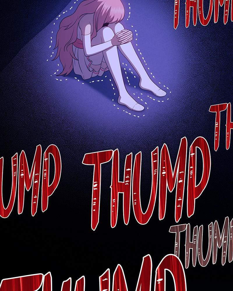 +99 Reinforced Wooden Stick Chapter 16 page 316 - 