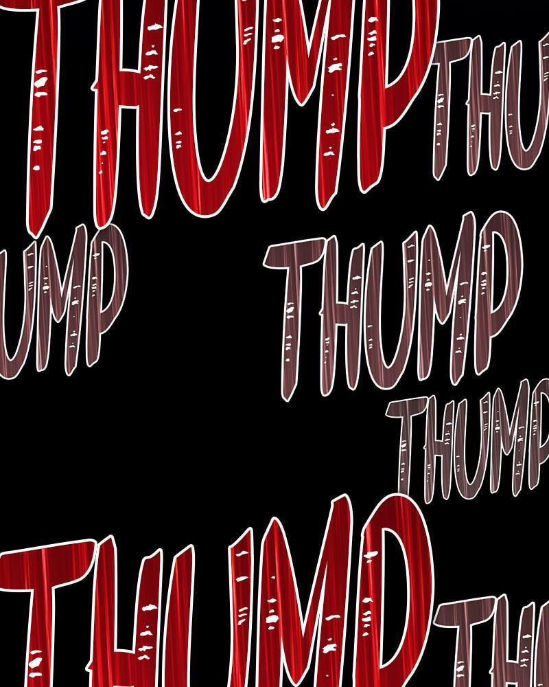 +99 Reinforced Wooden Stick Chapter 16 page 317 - 