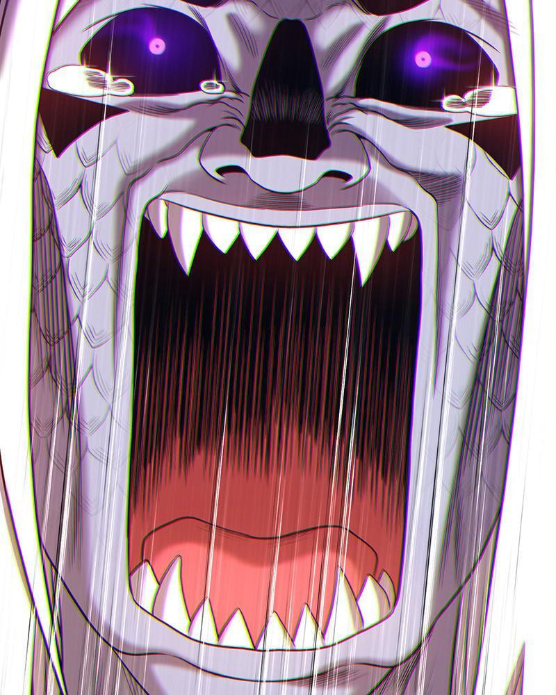 +99 Reinforced Wooden Stick Chapter 16 page 33 - 