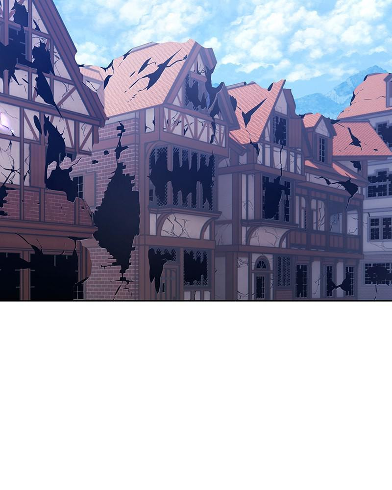 +99 Reinforced Wooden Stick Chapter 16 page 322 - 