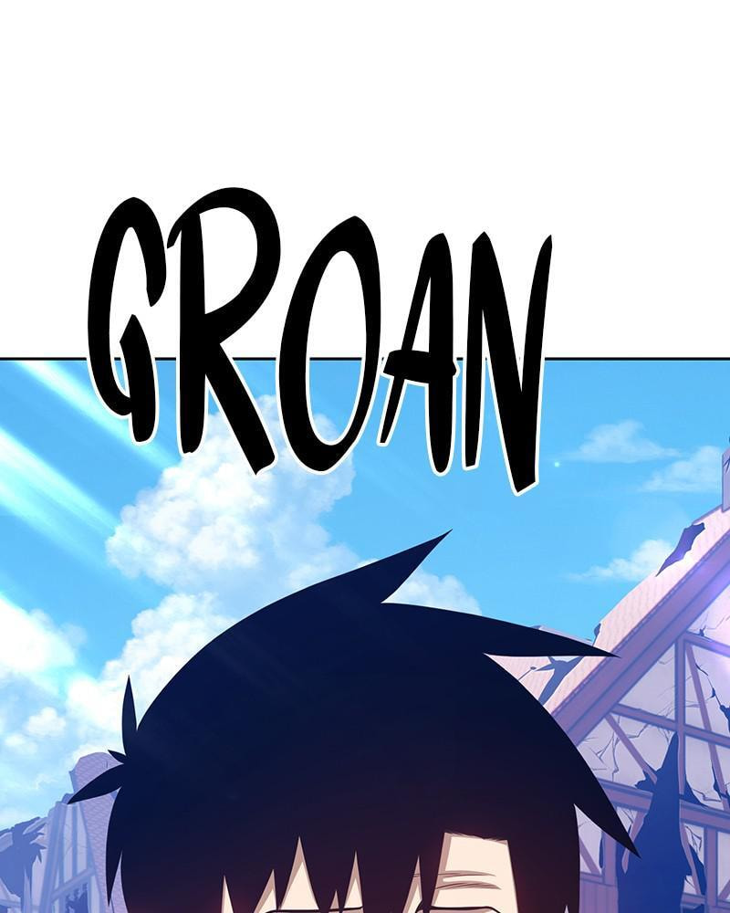 +99 Reinforced Wooden Stick Chapter 16 page 324 - 