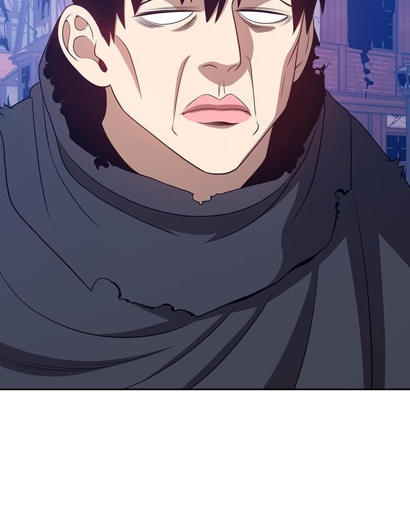 +99 Reinforced Wooden Stick Chapter 16 page 325 - 