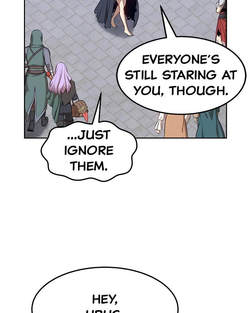 +99 Reinforced Wooden Stick Chapter 16 page 327 - 