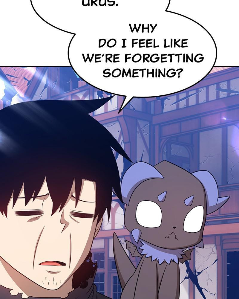 +99 Reinforced Wooden Stick Chapter 16 page 328 - 