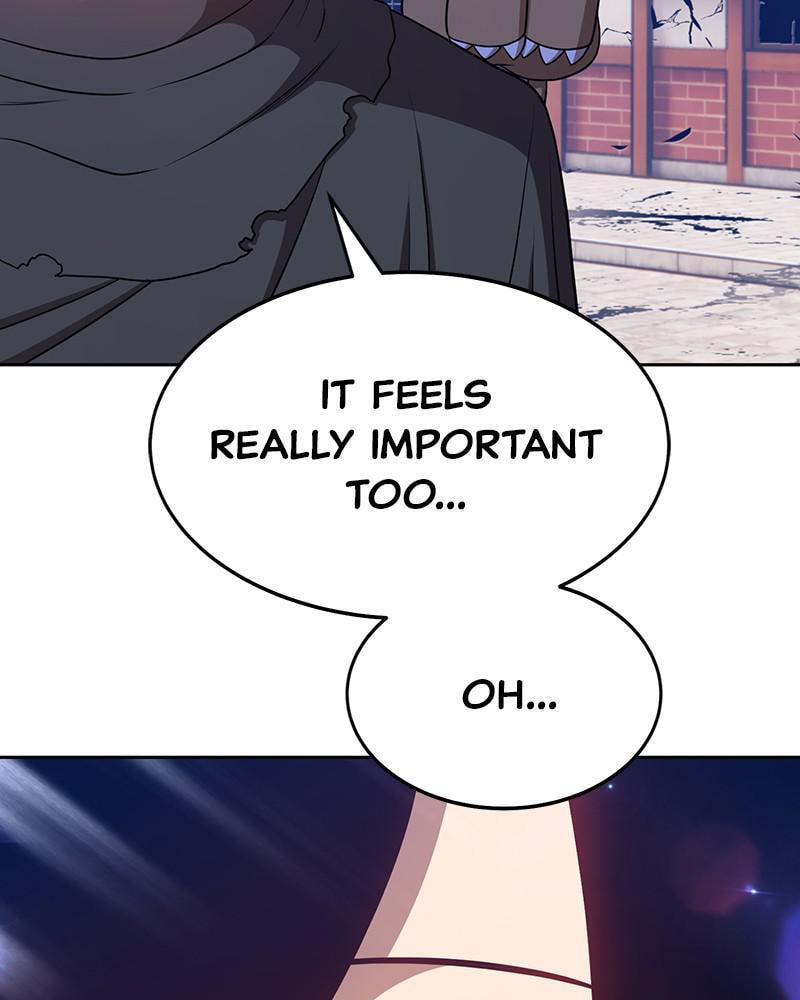+99 Reinforced Wooden Stick Chapter 16 page 329 - 