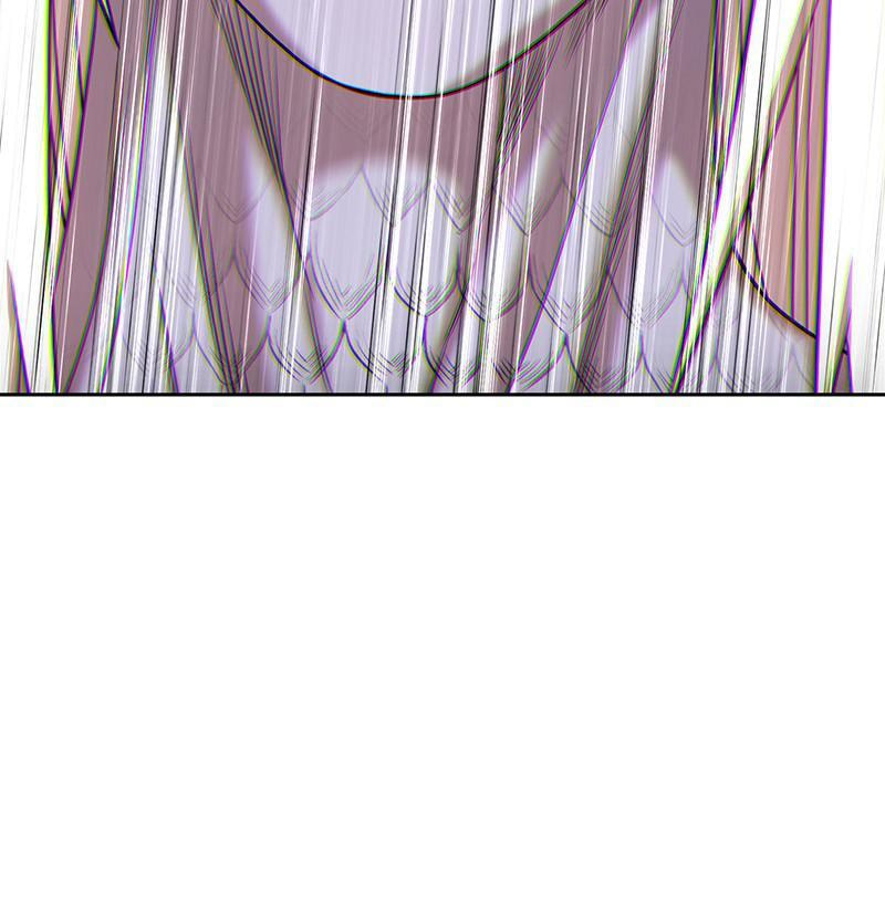 +99 Reinforced Wooden Stick Chapter 16 page 34 - 