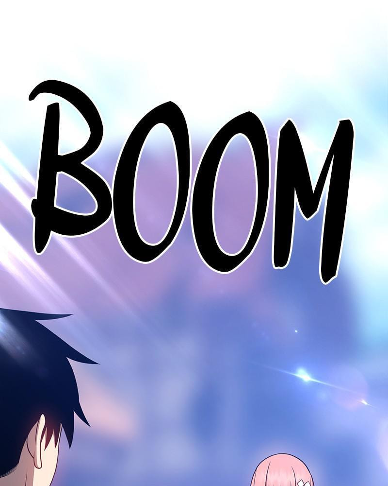 +99 Reinforced Wooden Stick Chapter 16 page 331 - 