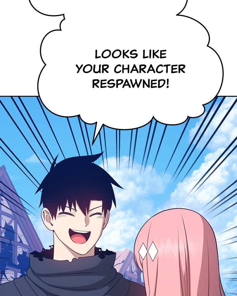+99 Reinforced Wooden Stick Chapter 16 page 334 - 