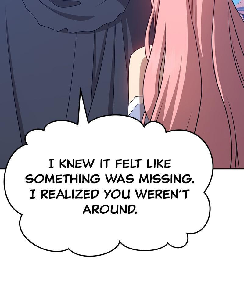 +99 Reinforced Wooden Stick Chapter 16 page 335 - 