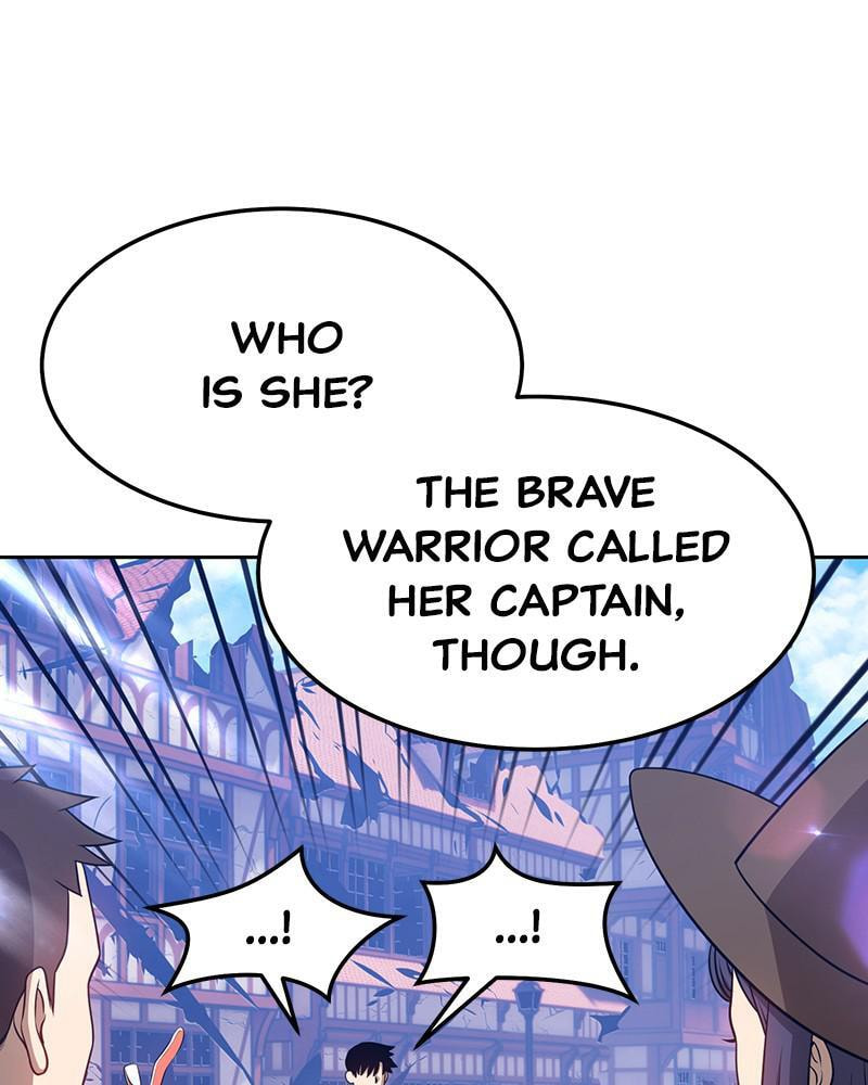 +99 Reinforced Wooden Stick Chapter 16 page 336 - 