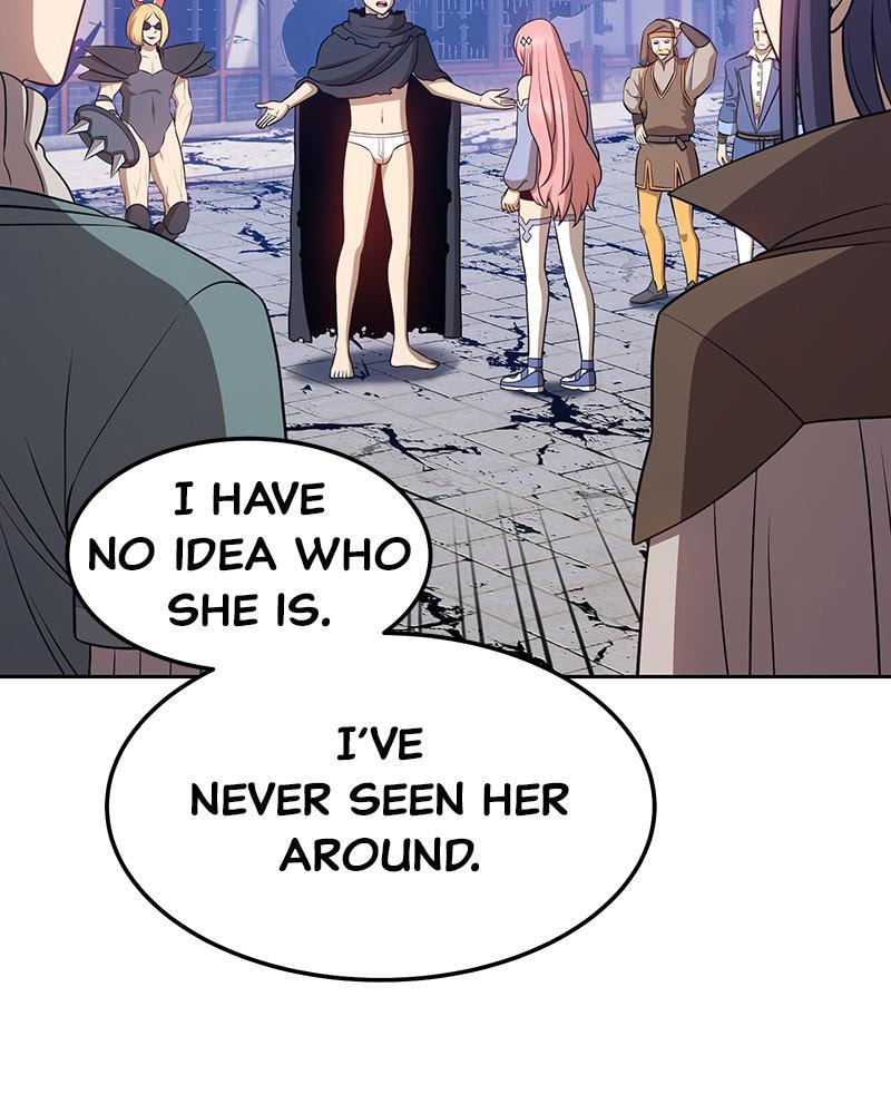 +99 Reinforced Wooden Stick Chapter 16 page 337 - 