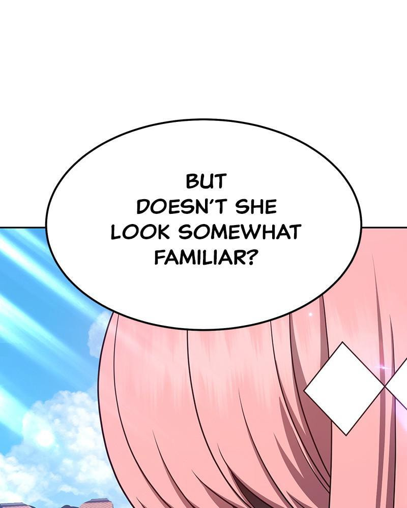 +99 Reinforced Wooden Stick Chapter 16 page 338 - 