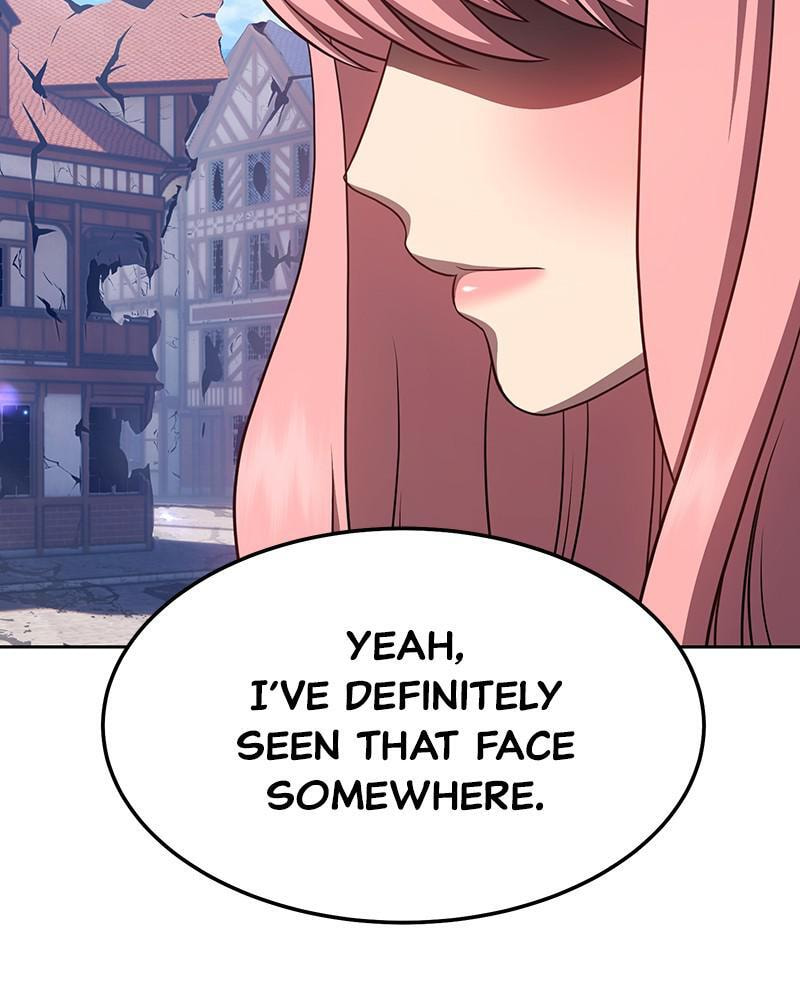 +99 Reinforced Wooden Stick Chapter 16 page 339 - 