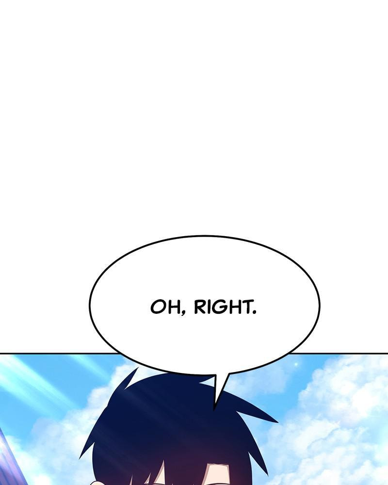 +99 Reinforced Wooden Stick Chapter 16 page 340 - 