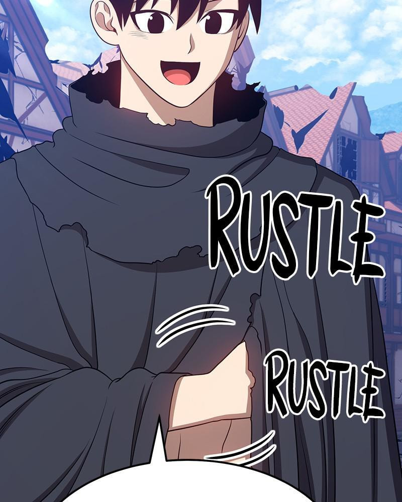 +99 Reinforced Wooden Stick Chapter 16 page 341 - 