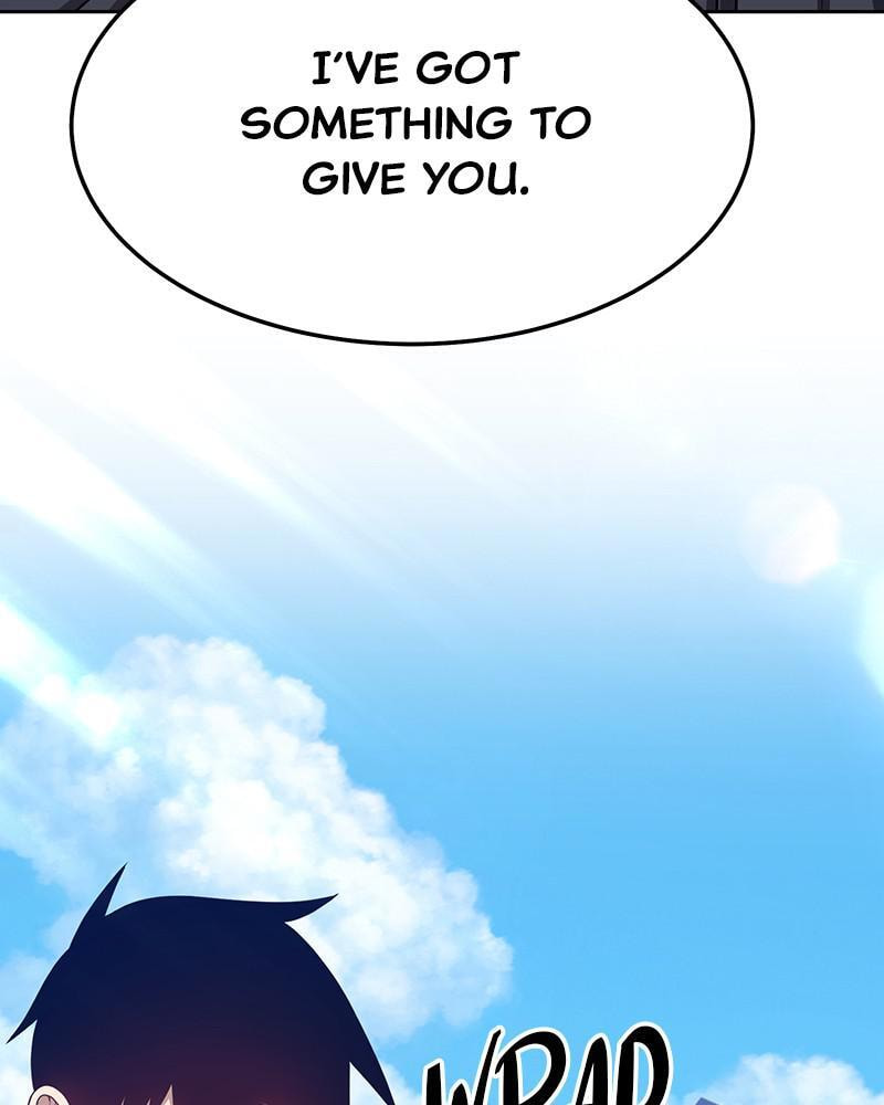 +99 Reinforced Wooden Stick Chapter 16 page 342 - 