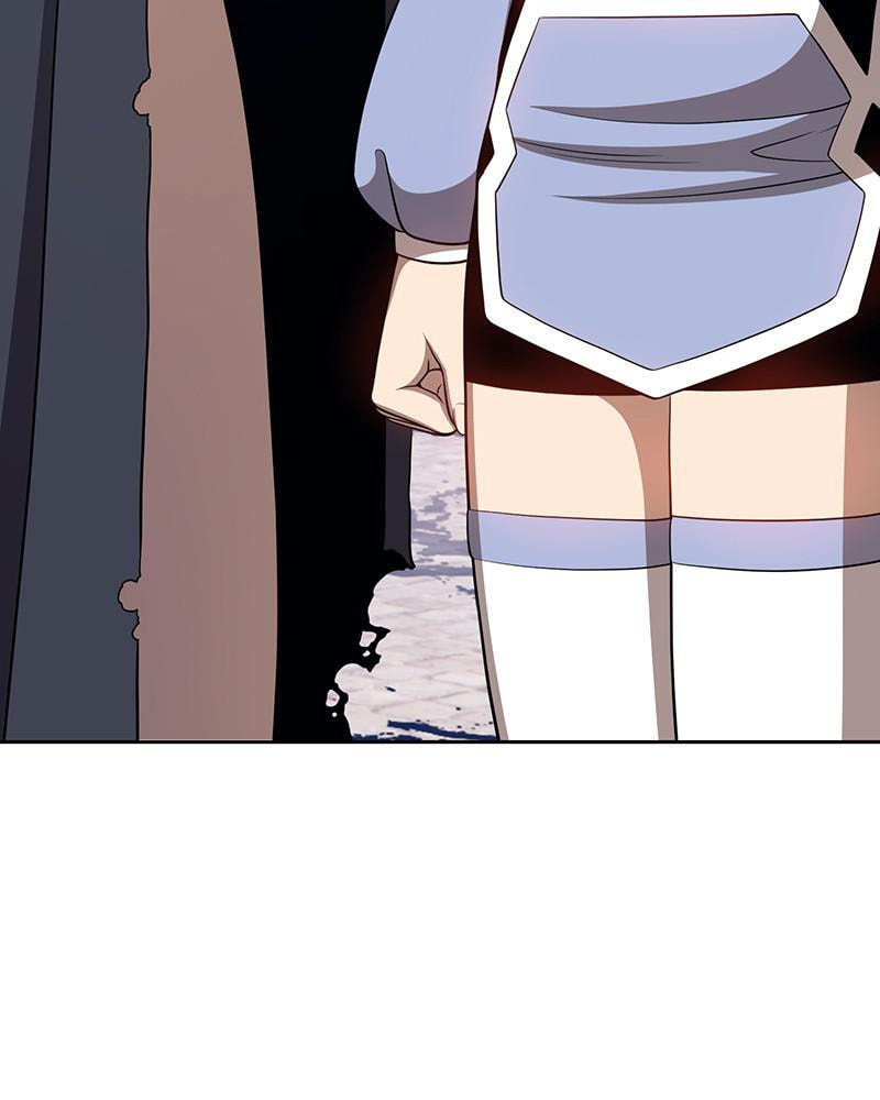 +99 Reinforced Wooden Stick Chapter 16 page 344 - 