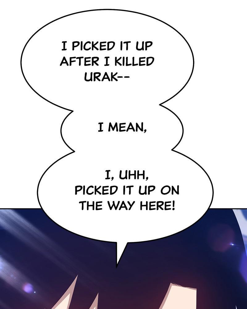 +99 Reinforced Wooden Stick Chapter 16 page 345 - 