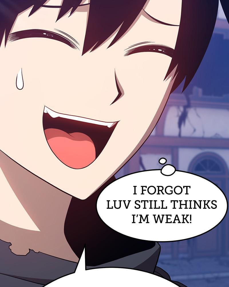 +99 Reinforced Wooden Stick Chapter 16 page 346 - 