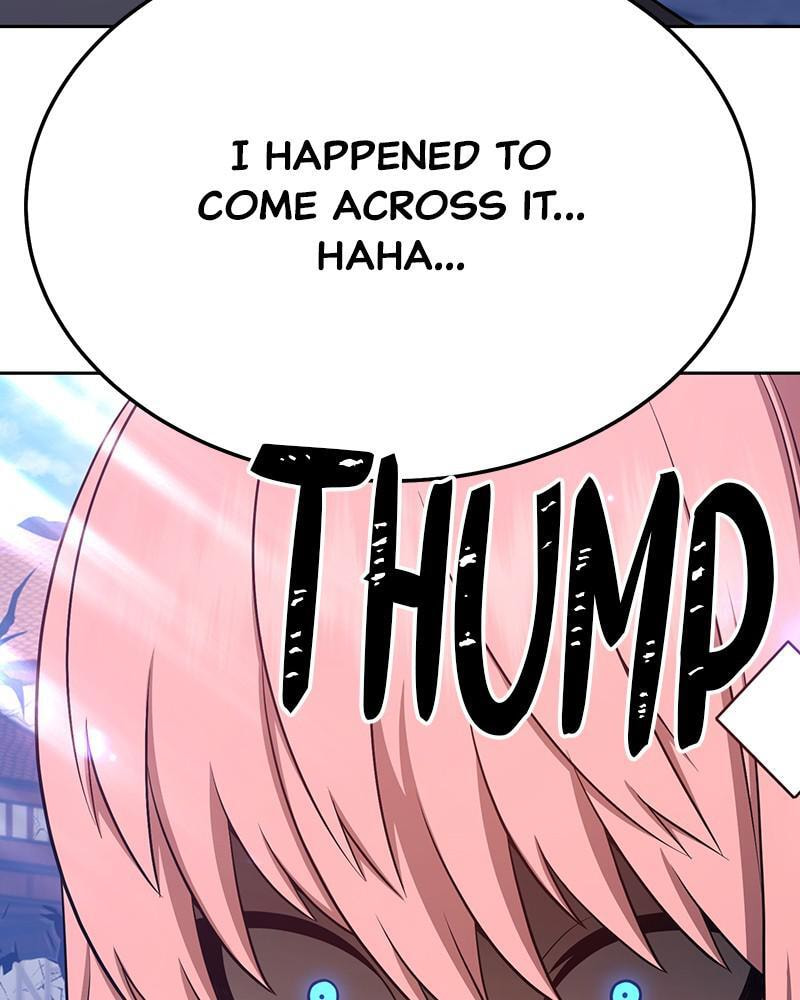 +99 Reinforced Wooden Stick Chapter 16 page 347 - 