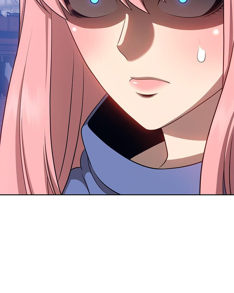 +99 Reinforced Wooden Stick Chapter 16 page 348 - 