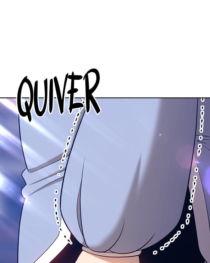+99 Reinforced Wooden Stick Chapter 16 page 349 - 