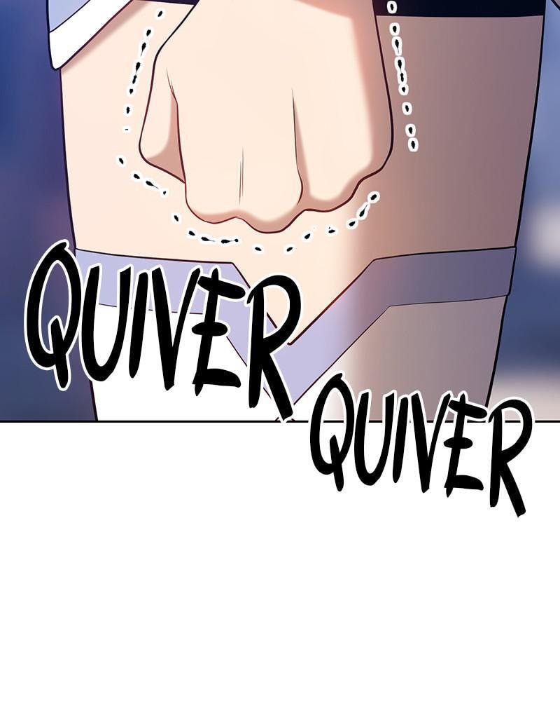 +99 Reinforced Wooden Stick Chapter 16 page 350 - 